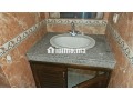 bureau-a-louer-a-lagdal-small-13