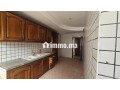 bureau-a-louer-a-lagdal-small-14