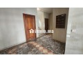 bureau-a-louer-a-lagdal-small-16