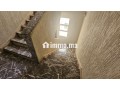bureau-a-louer-a-lagdal-small-17