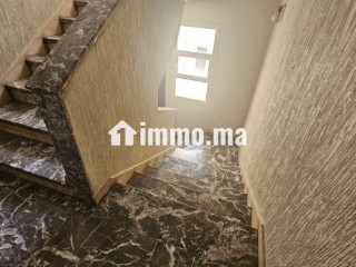 Bureau à louer à l'Agdal - Appartement à louer - Rabat