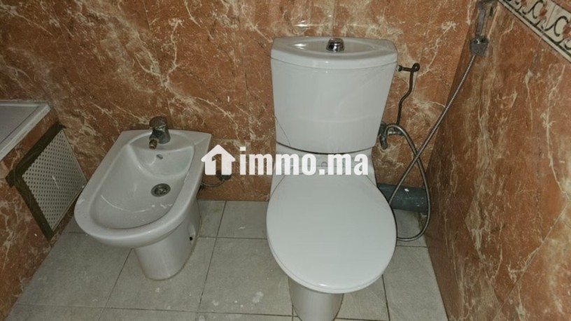 bureau-a-louer-a-lagdal-big-12