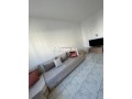 joli-appartement-a-louer-jnane-al-alia-small-0