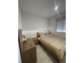 joli-appartement-a-louer-jnane-al-alia-small-1