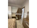 joli-appartement-a-louer-jnane-al-alia-small-2