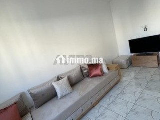 joli-appartement-a-louer-jnane-al-alia