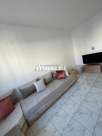 joli-appartement-a-louer-jnane-al-alia-big-0