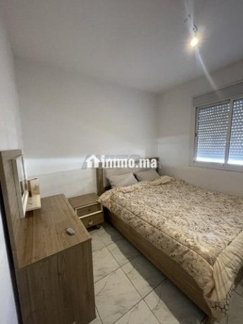 joli-appartement-a-louer-jnane-al-alia-big-1