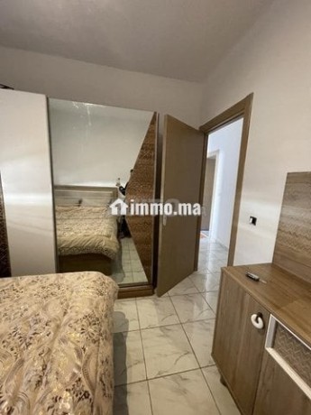 joli-appartement-a-louer-jnane-al-alia-big-2