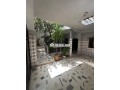 superbe-maison-ain-chock-small-0