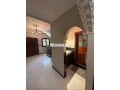 superbe-maison-ain-chock-small-1