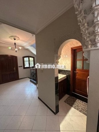 superbe-maison-ain-chock-big-1