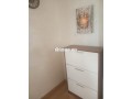 appartement-a-louer-54-m2-a-casablanca-small-0