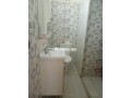 appartement-a-louer-54-m2-a-casablanca-small-1