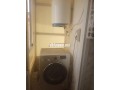 appartement-a-louer-54-m2-a-casablanca-small-2
