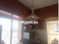 appartement-a-louer-54-m2-a-casablanca-small-3