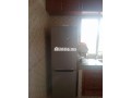 appartement-a-louer-54-m2-a-casablanca-small-4