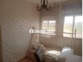 appartement-a-louer-54-m2-a-casablanca-small-5