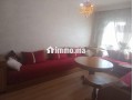 appartement-a-louer-54-m2-a-casablanca-small-6