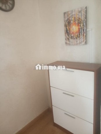 appartement-a-louer-54-m2-a-casablanca-big-0