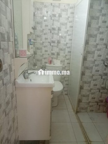 appartement-a-louer-54-m2-a-casablanca-big-1