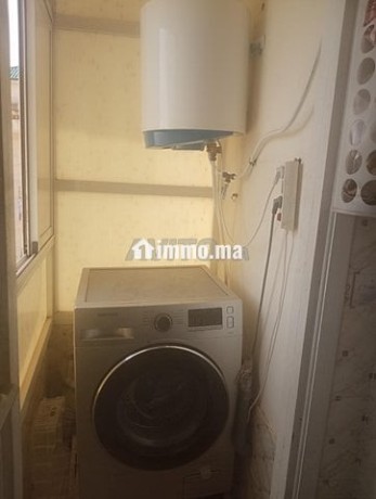 appartement-a-louer-54-m2-a-casablanca-big-2