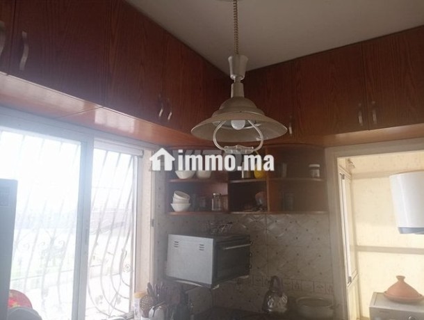 appartement-a-louer-54-m2-a-casablanca-big-3