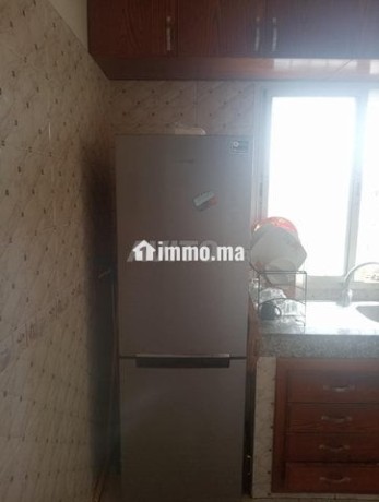appartement-a-louer-54-m2-a-casablanca-big-4