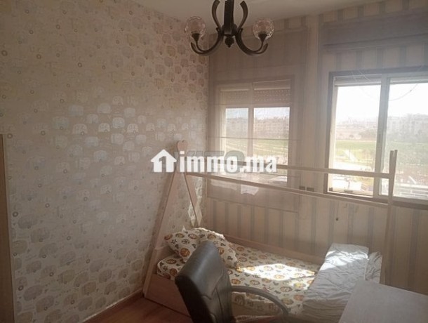 appartement-a-louer-54-m2-a-casablanca-big-5
