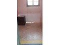 appartement-a-louer-70-m2-a-marrakech-small-0