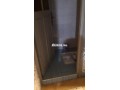 appartement-a-louer-70-m2-a-marrakech-small-1