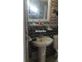 appartement-a-louer-70-m2-a-marrakech-small-2