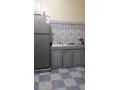 appartement-a-louer-70-m2-a-marrakech-small-3