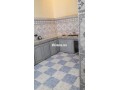 appartement-a-louer-70-m2-a-marrakech-small-4