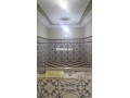 appartement-a-louer-70-m2-a-marrakech-small-5