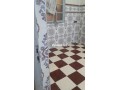 appartement-a-louer-70-m2-a-marrakech-small-6
