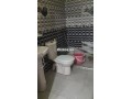 appartement-a-louer-70-m2-a-marrakech-small-7