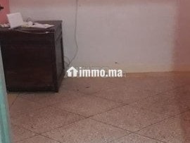 appartement-a-louer-70-m2-a-marrakech