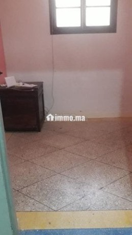 appartement-a-louer-70-m2-a-marrakech-big-0