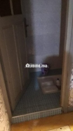 appartement-a-louer-70-m2-a-marrakech-big-1