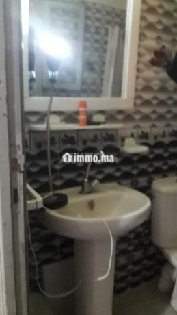 appartement-a-louer-70-m2-a-marrakech-big-2