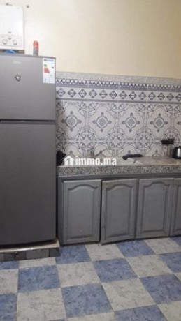 appartement-a-louer-70-m2-a-marrakech-big-3