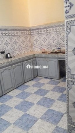 appartement-a-louer-70-m2-a-marrakech-big-4