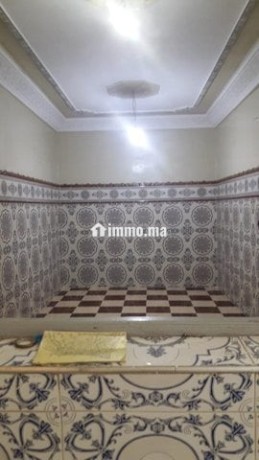 appartement-a-louer-70-m2-a-marrakech-big-5