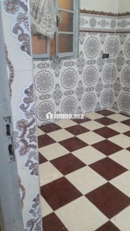 appartement-a-louer-70-m2-a-marrakech-big-6