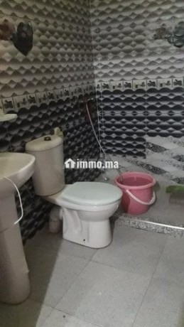 appartement-a-louer-70-m2-a-marrakech-big-7