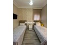 shk-llkraaa-alyomy-aldaodyat-small-0