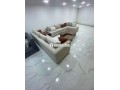 shk-llkraaa-alyomy-aldaodyat-small-1