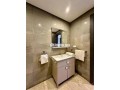 shk-llkraaa-alyomy-aldaodyat-small-2