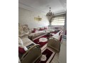 shk-llkraaa-alyomy-aldaodyat-small-3